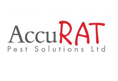 AccuRat Pest Solutions Ltd